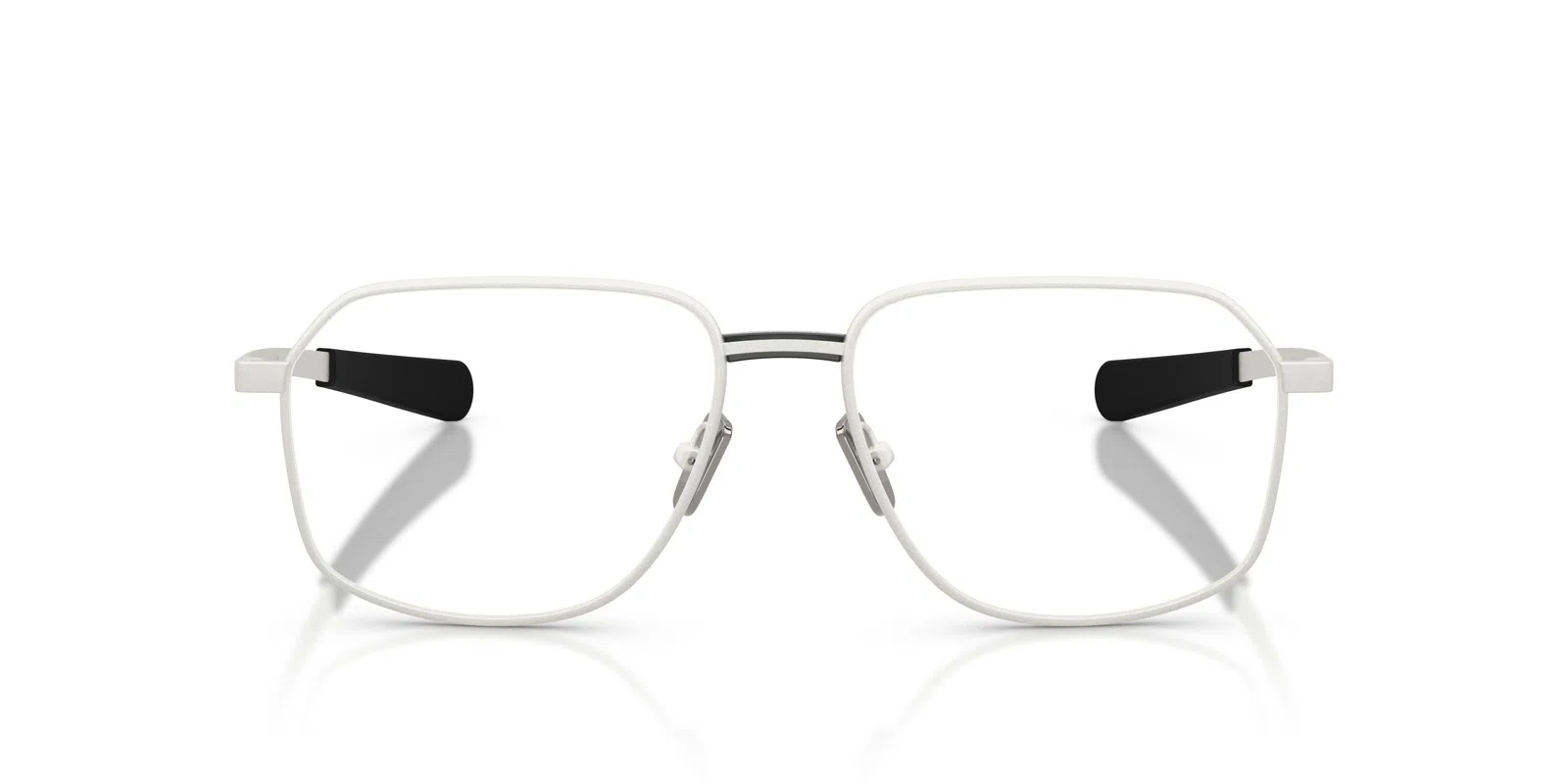 Moncler 1010 Eyeglasses - view 8